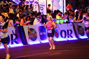 BIB: 
                            <button type="button" onclick="openModal(24274949)" class="btn btn-primary btn-sm float-right btn-popup" data-toggle="modal" data-target=".modal-high-quality">
                        <i class="fas fa-shopping-cart"></i> Add to Cart
                    </button>
                                            <button type="button" onclick="isThisMe(24274949, true)" class="btn btn-success btn-sm float-right btn-popup btn-isme hidden" data-toggle="tooltip" data-placement="bottom" title="นี่คือรูปของคุณใช่ไหม คลิกที่นี่เพื่อเอาเข้าอัลบั้ม">
                        <i class="fas fa-plus"></i> Add to album
                    </button>
                    <button type="button" onclick="isThisMe(24274949, false)" class="btn btn-warning btn-sm float-right btn-popup btn-isnotme hidden">
                        <i class="fas fa-ban"></i> Remove from album
                    </button>